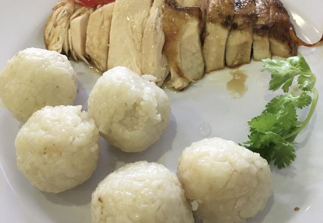 Restoran LIM JIT (Melaka)