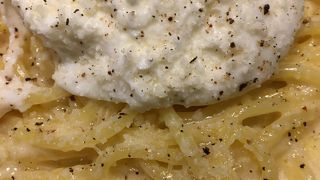 italiankitchen VANSAN