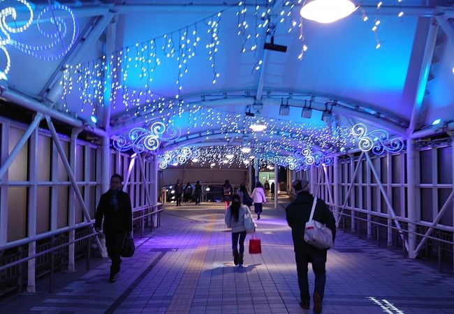 新小岩駅 クチコミ アクセス 営業時間 新小岩 小岩 フォートラベル 新小岩駅 クチコミ アクセス 営業時間 新小岩 小岩 フォートラベル