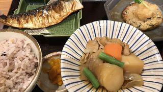 膳や ホワイティー梅田泉の広場店