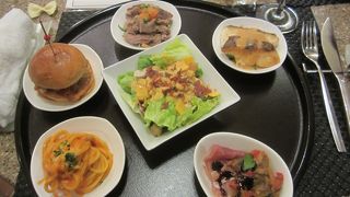 水天宮でおいしい洋食をリーズナブルに食べるならココ