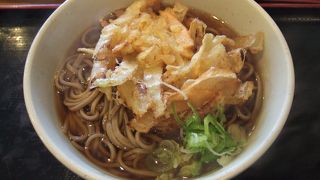 （再訪）東室蘭ランチ