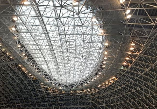 横浜国際プール クチコミ アクセス 営業時間 港北 長津田 青葉 フォートラベル