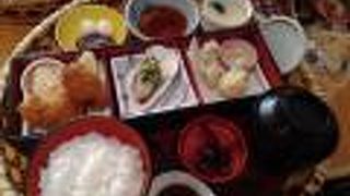 れすとらん四六時中 入間店