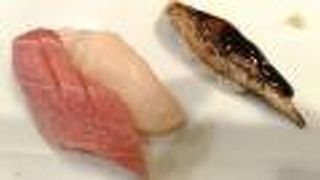 年末年始は穴場かも