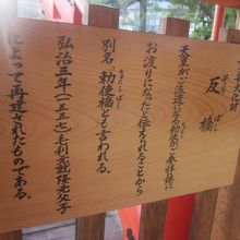 解説はこちらで。