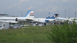 わかりやすいです