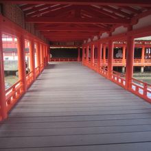 こういう写真は、必ずどこかで見かけますよね( ´∀｀ )