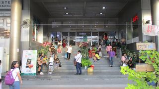 一息つけていい