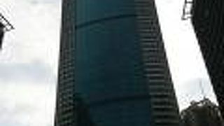 プルマン上海セントラル