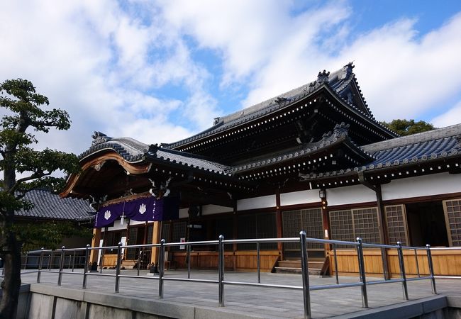 円空仏でも有名