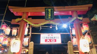 商売繁盛で笹持って来い♪大阪のえべっさん