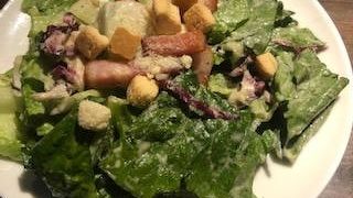 ちょい飲みに利用