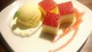 日比谷 Bar 池袋１号店