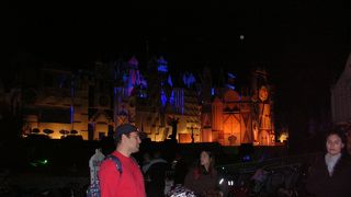 子供連れにおすすめ