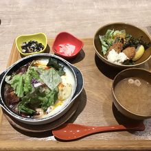 Chawan ラスカ茅ヶ崎 By Dc10助 チャワン ラスカ茅ヶ崎店のクチコミ フォートラベル Chawan ラスカ茅ヶ崎 By Dc10助 チャワン ラスカ茅ヶ崎店のクチコミ フォートラベル