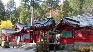 恋愛成就のパワースポット