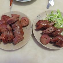 任家涼麵 (高雄店)