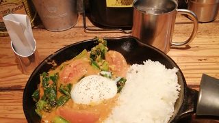 キャンプエクスプレス 品川店