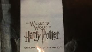 シングルライダー