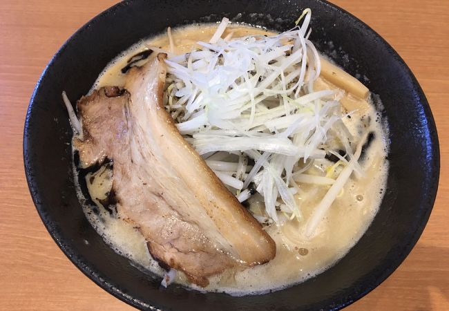 牛久 龍ヶ崎のおすすめグルメ レストラン クチコミ人気ランキングtop 3ページ フォートラベル 茨城県 牛久 龍ヶ崎のおすすめグルメ レストラン クチコミ人気ランキングtop 3ページ フォートラベル 茨城県