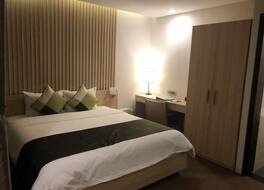 くれたけインキンマー132 写真