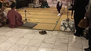 第20回宮崎たまゆら温泉かぐらまつり