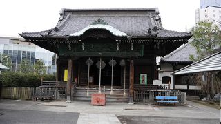 火や竈の神様を祀ります