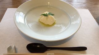 食の円居 なず菜