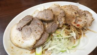 最近ハマってる川崎、天龍いいね