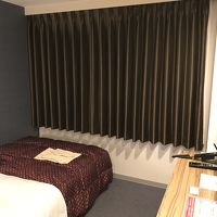 シングルルーム