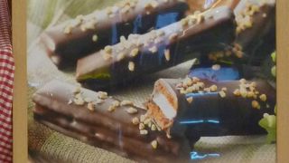 限定品ならこのお店へ