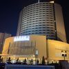 そつなく、普通にいい感じです。