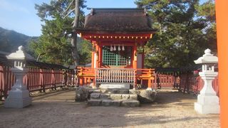 訪れる人は少なく、静かな風情を堪能することが出来ました