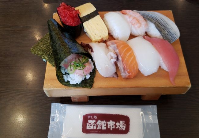 函館市場 西宮鳴尾店 クチコミ アクセス 営業時間 西宮 芦屋 フォートラベル 函館市場 西宮鳴尾店 クチコミ アクセス 営業時間 西宮 芦屋 フォートラベル