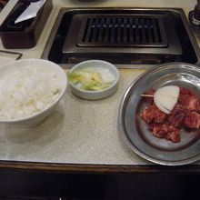 帯広の人気焼肉屋さん By 56goro Shigeno 平和園 本店のクチコミ フォートラベル 帯広の人気焼肉屋さん By 56goro Shigeno 平和園 本店のクチコミ フォートラベル