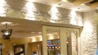 パスタでもピザでも