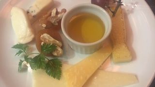 吉祥寺肉バル居酒屋 タントビーノ