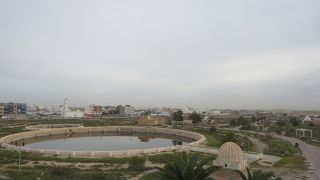 上から見て納得