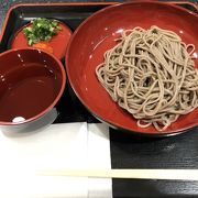 軽食など