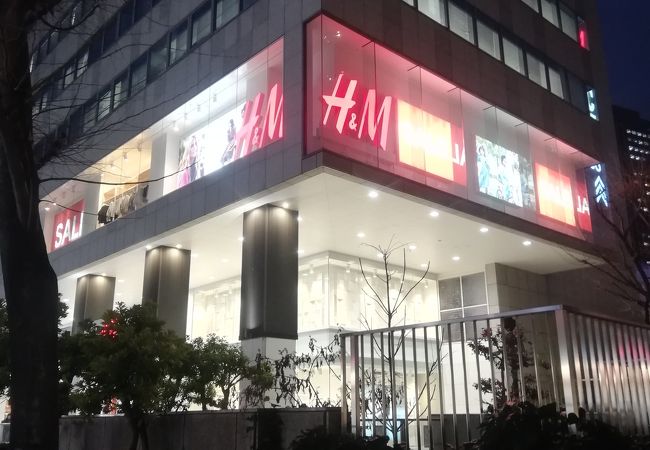 梅田オーパ クチコミ アクセス 営業時間 キタ 大阪駅 梅田 フォートラベル 梅田オーパ クチコミ アクセス 営業時間 キタ 大阪駅 梅田 フォートラベル