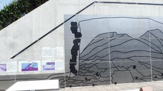 分かり易い解説版有り！