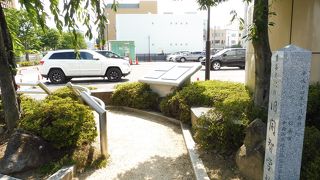 えっ本当なの？？？？