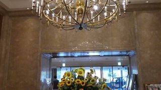 第２土曜の無料コンサートがおすすめ