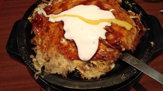 時間に余裕を持って行ったほうがいいです