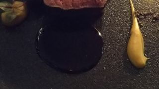 雰囲気のよいお店