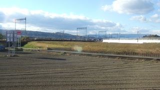 名古屋と伊勢、大阪を結ぶ動脈