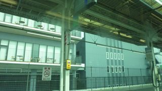 常磐線の主要駅