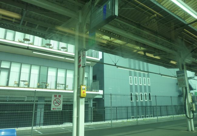 常磐線の主要駅