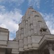 ビルラー寺院 (ジャイプール)